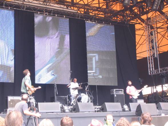 Philadelphia Grand Jury