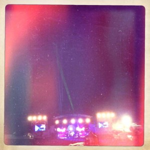 SITG - Pulp